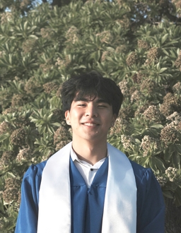 Ethan Chung