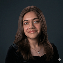 Alisha Khan